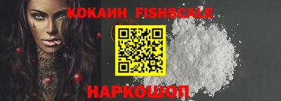 a pvp Бузулук