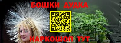 a pvp Бузулук