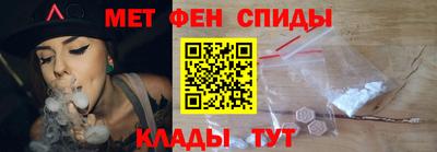 a pvp Бузулук